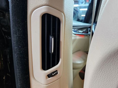 Used 2015 BMW X5 xDrive35i image 20