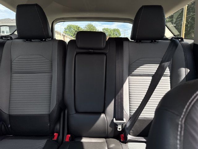 Used 2019 Ford Escape SE AWD/4WD image 33