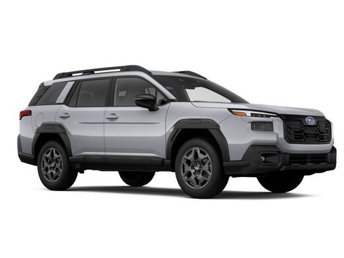 New 2026 Subaru Outback Premium AWD/4WD image 4