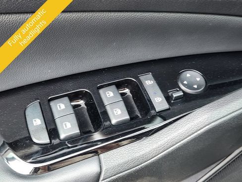 Certified 2023 Kia Sportage X-Line AWD/4WD image 13