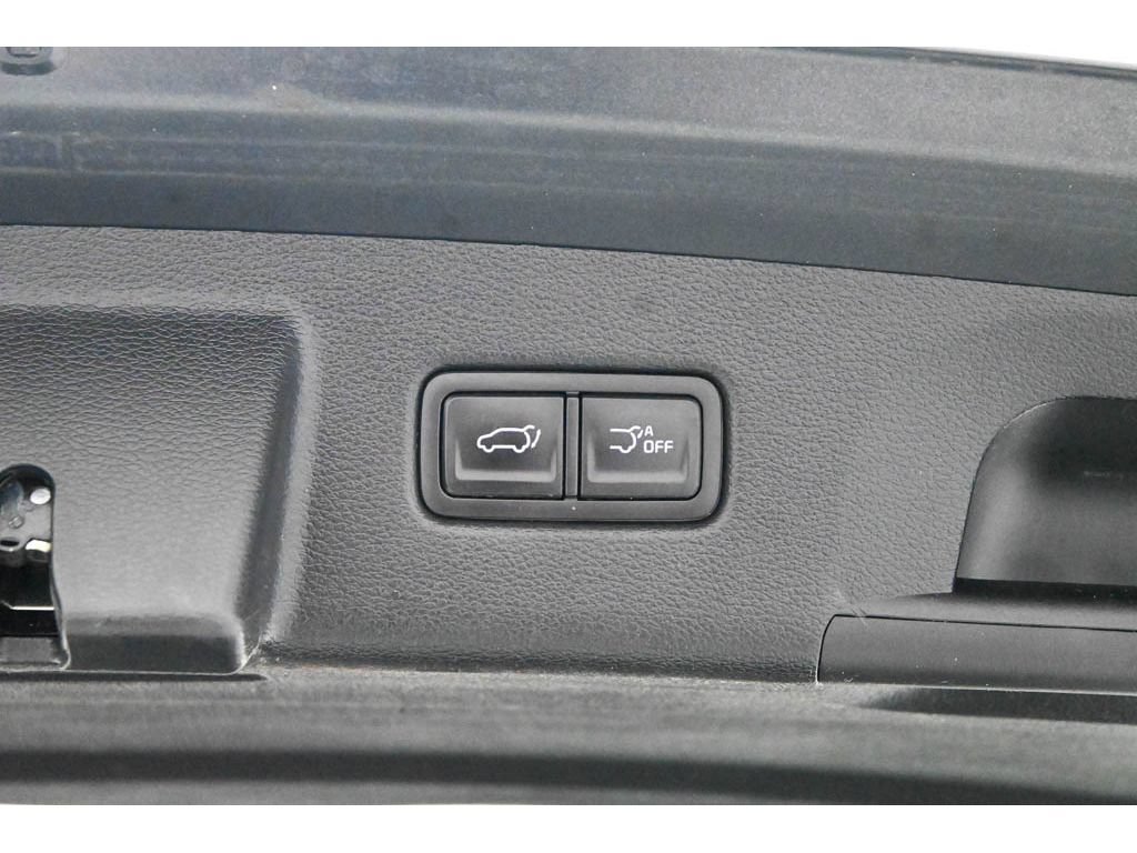 Used 2023 Kia Telluride SX AWD/4WD image 59