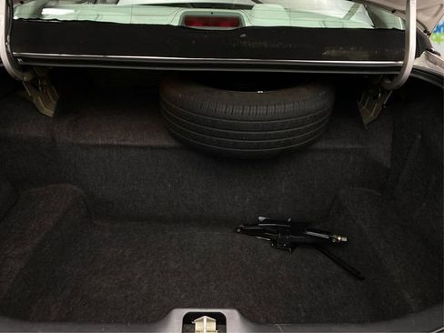 Used 2004 Mercury Grand Marquis LS RWD image 12