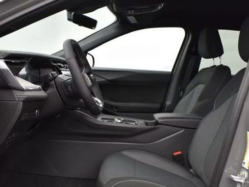 New 2026 Jeep Cherokee Laredo image 9