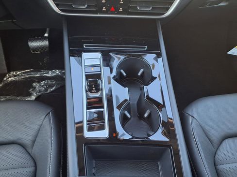 New 2026 Volkswagen Atlas SEL image 49