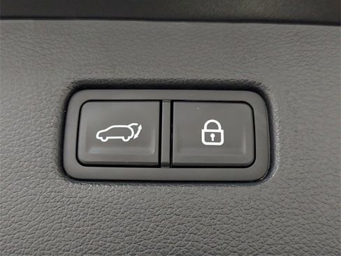 Used 2021 Genesis GV80 3.5T image 31