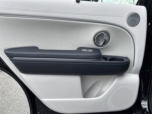 New 2026 Hyundai Palisade Calligraphy image 13