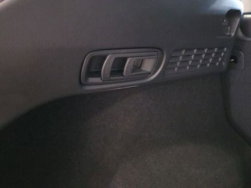 New 2025 MAZDA CX-5 AWD 2.5 S w/ Premium Plus Pkg image 15