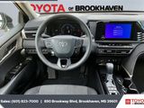 Used 2025 Toyota Camry LE image 5