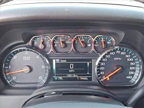 Used 2020 GMC Yukon SLT AWD/4WD image 15