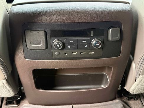 Used 2019 GMC Yukon Denali w/ Open Road Package image 20