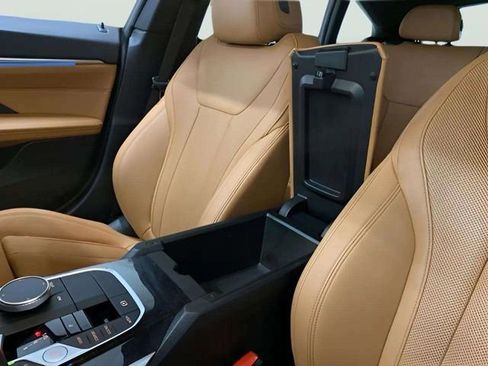 Used 2024 BMW 430i Gran Coupe xDrive w/ Convenience Package image 55