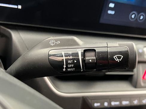Used 2025 Kia K4 FWD image 38