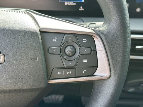 Used 2026 Nissan Sentra SV w/ Floor Mat Package image 24