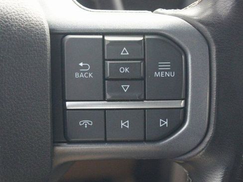 Used 2023 Ford F150 XLT w/ Equipment Group 302A High image 12