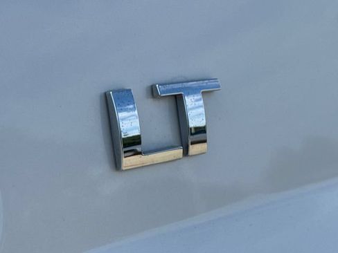 Used 2018 Chevrolet Tahoe LT w/ Max Trailering Package RWD image 6