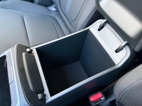 New 2026 Hyundai Tucson SEL image 29