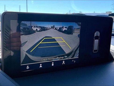 Used 2024 Acura RDX A-Spec image 31