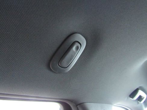 Used 2024 Chevrolet Tahoe Premier image 36