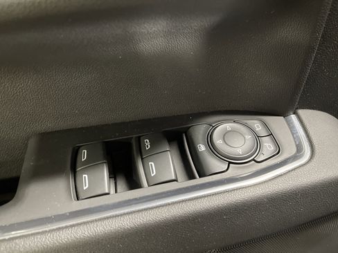 Used 2023 GMC Sierra 1500 Elevation w/ LPO, GMC Protection Package image 10