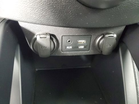 Used 2016 Hyundai Veloster Turbo w/ Option Group 04 image 17