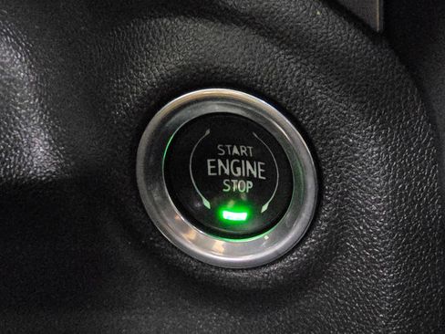 Used 2019 Chevrolet Silverado 1500 LT w/ All-Star Edition RWD image 31