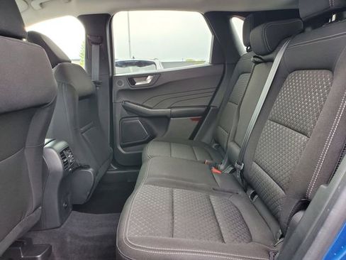 Used 2023 Ford Escape Active w/ Tech Pack #2 AWD/4WD image 25