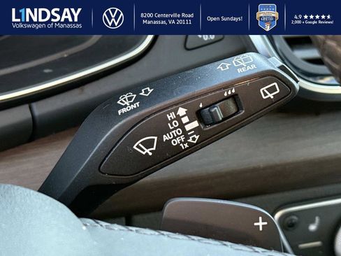 Used 2023 Audi Q5 2.0T Premium Plus w/ Premium Plus Package image 20