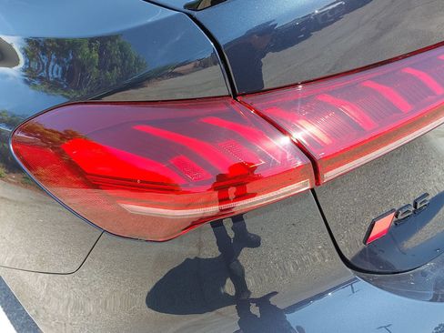 New 2026 Audi S5 Premium Plus AWD/4WD image 38
