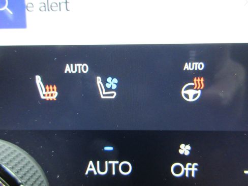 Used 2024 Lexus RX 350 Premium Plus image 41