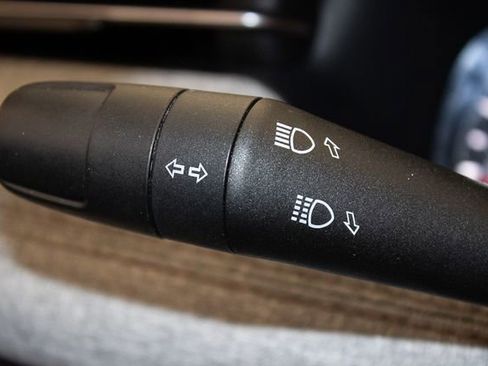 Used 2022 Jeep Compass Latitude image 24