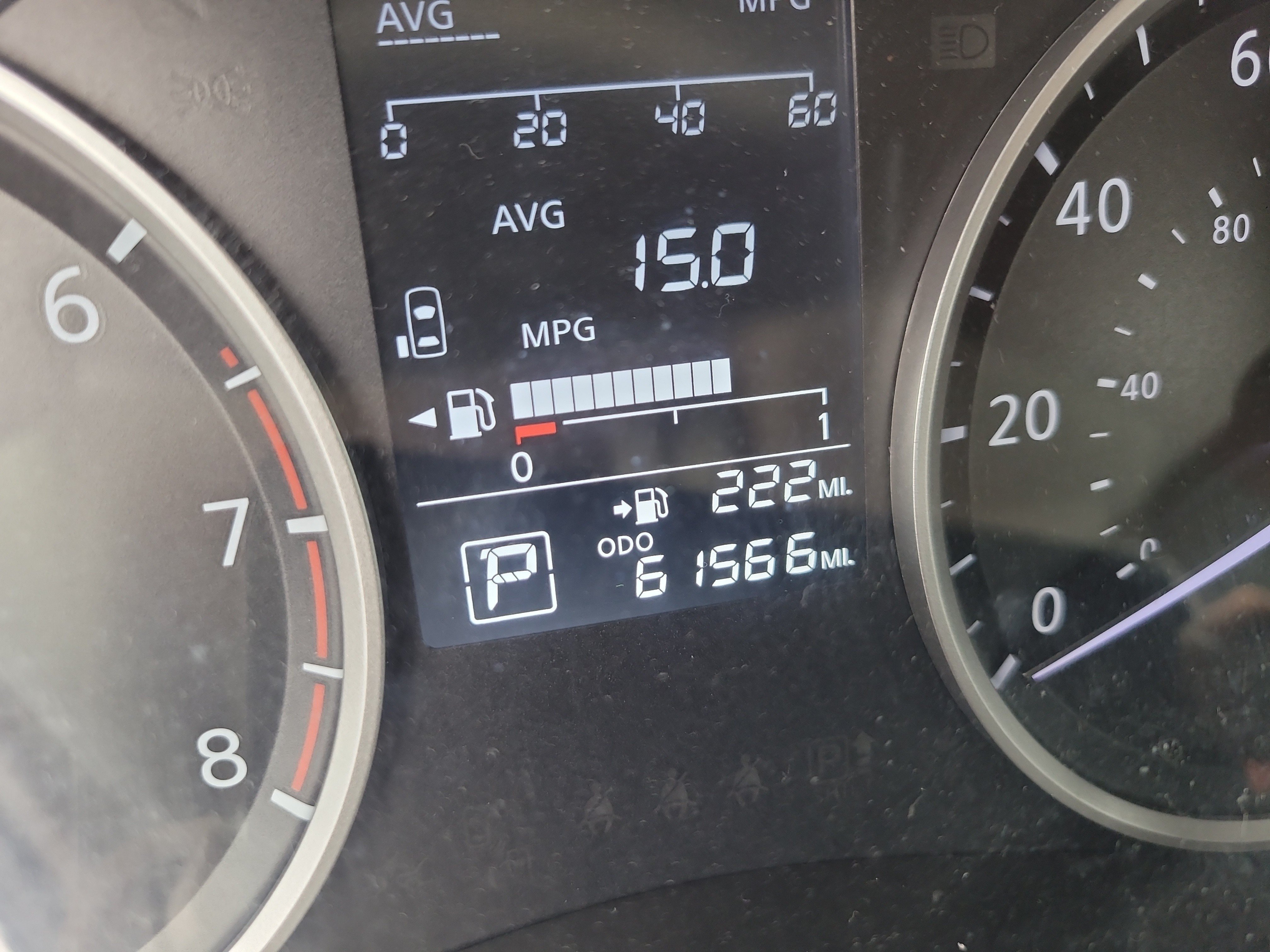 Used 2023 Nissan Versa S w/ Trunk Package FWD image 30