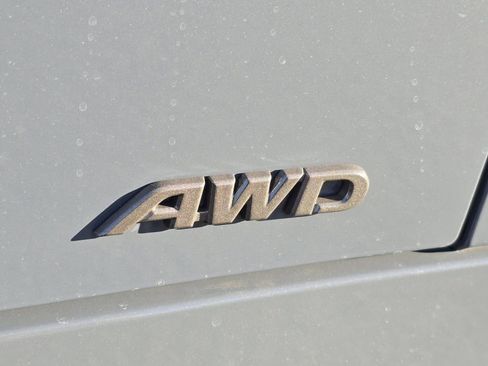 New 2026 Toyota Prius Limited image 25