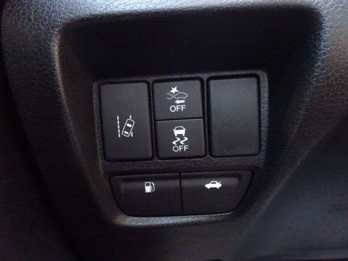 Used 2020 Acura TLX w/ Technology Package FWD image 26