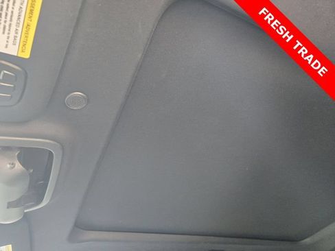 Used 2020 Ford Explorer ST w/ ST Street Pack AWD/4WD image 21