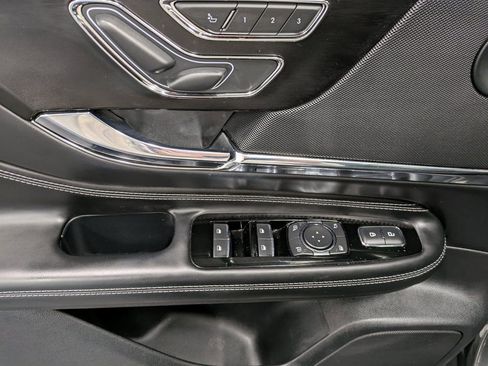 Used 2020 Lincoln Corsair Reserve w/ Elements Package image 9