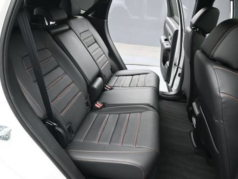 Used 2024 Honda CR-V Sport-L image 16