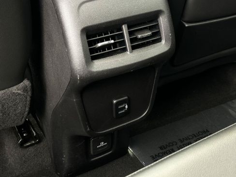 Used 2018 GMC Terrain SLT w/ Preferred Package AWD/4WD image 26