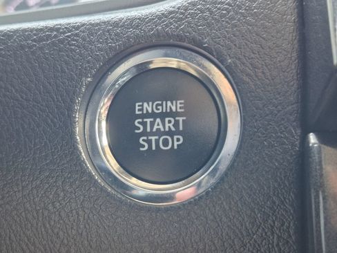Used 2023 Toyota 4Runner TRD Pro AWD/4WD image 24