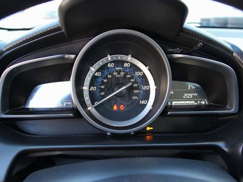 Used 2018 Toyota Yaris iA image 20