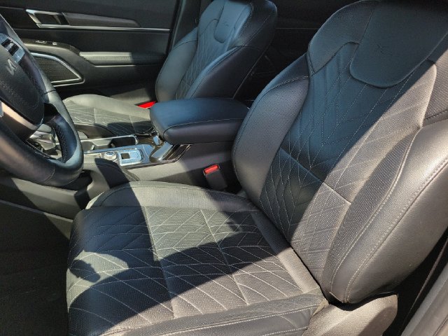 Used 2024 Kia Telluride SX X-Pro AWD/4WD image 18