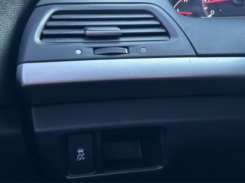 Used 2012 Honda Accord SE image 28