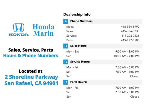 Used 2020 Tesla Model Y Long Range image 5