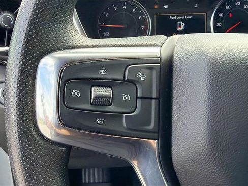 Used 2024 Chevrolet Blazer LT w/ Convenience Package image 36