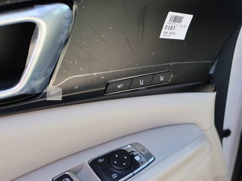 New 2026 Kia Carnival SX Prestige FWD image 16