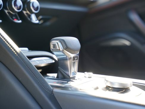 Used 2021 Audi R8 V10 image 16