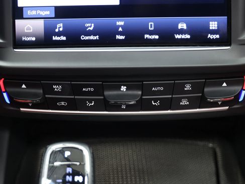 Used 2023 Maserati Levante Modena S image 37