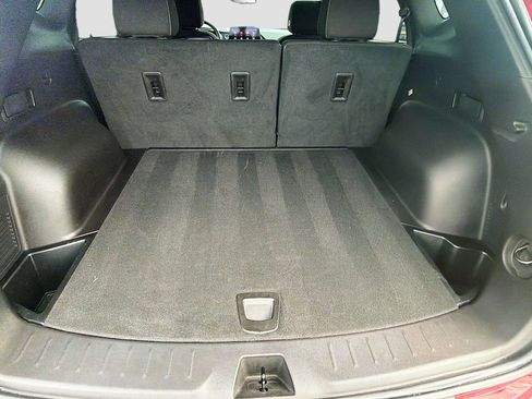 Used 2023 Chevrolet Blazer LT w/ Convenience Package image 32