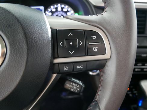 Used 2016 Lexus RX 350 AWD w/ Premium Package image 28