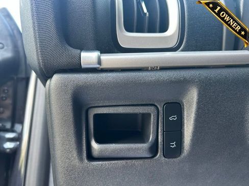Used 2025 Ford Expedition Max Active RWD image 31