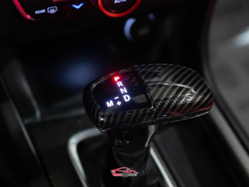 Used 2020 Dodge Charger Scat Pack image 36